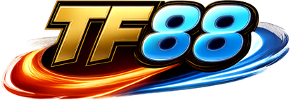 TF88